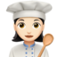 female-cook