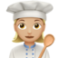 female-cook