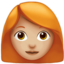 red_haired_woman