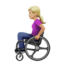 woman_in_manual_wheelchair