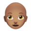 bald_woman