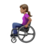 woman_in_manual_wheelchair
