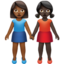 two_women_holding_hands