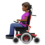 woman_in_motorized_wheelchair