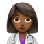 female-doctor