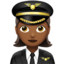 female-pilot