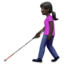 woman_with_probing_cane