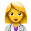 female-doctor