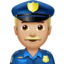 male-police-officer