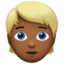 person_with_blond_hair