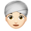 woman-wearing-turban