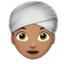 woman-wearing-turban