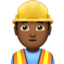 male-construction-worker