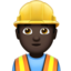 male-construction-worker