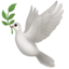 dove_of_peace