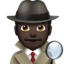 male-detective