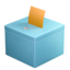 ballot_box_with_ballot