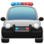oncoming_police_car