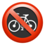 no_bicycles