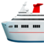 passenger_ship