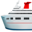 passenger_ship