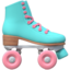 roller_skate