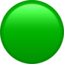large_green_circle