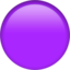large_purple_circle