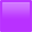 large_purple_square
