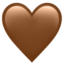 brown_heart