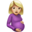 pregnant_woman