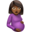 pregnant_woman