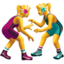 woman-wrestling