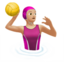 woman-playing-water-polo