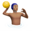 man-playing-water-polo