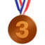third_place_medal