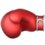 boxing_glove