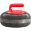 curling_stone