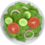 green_salad