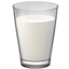 glass_of_milk
