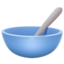bowl_with_spoon