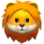 lion_face