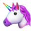unicorn_face
