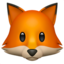 fox_face