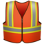 safety_vest