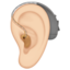 ear_with_hearing_aid
