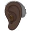 ear_with_hearing_aid