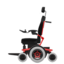 motorized_wheelchair