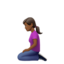 woman_kneeling