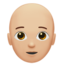 bald_person